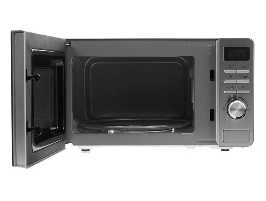Микроволновая печь GORENJE MO20A3X